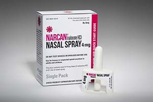 Narcan