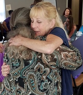 FLR HUG rect FLR HUG rect