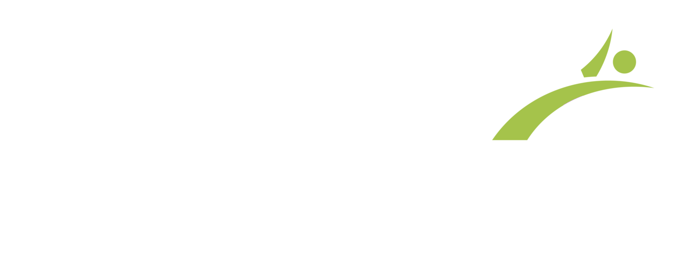 Family-Run-Executive-Director-Leadership-Association-Logo-White