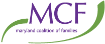 What is Family Peer Support? - Maryland Coalition of Families