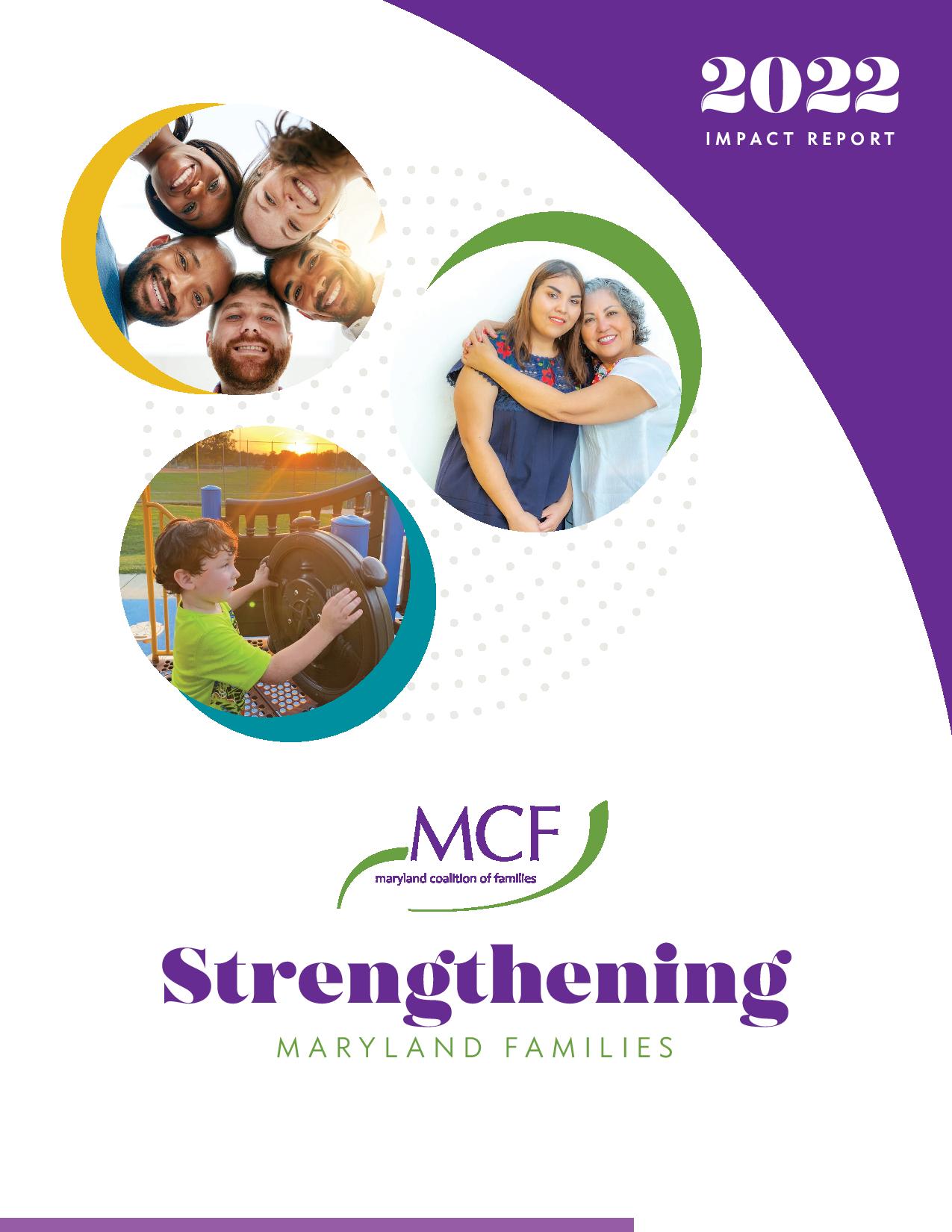 MCF_Impact Report 2022_COVER-page-001