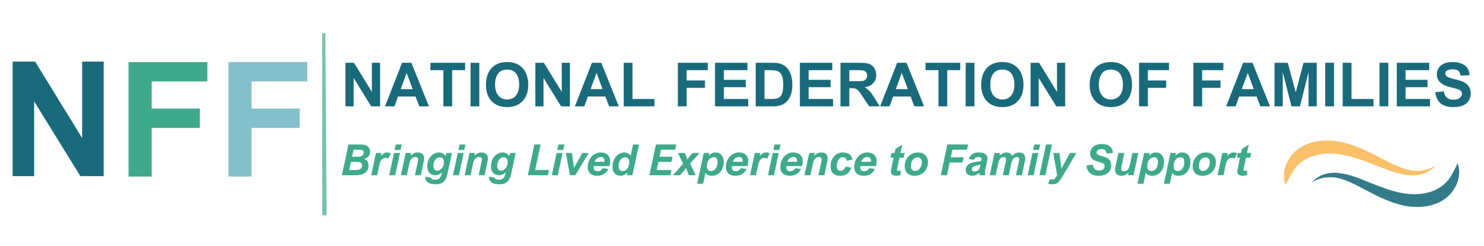 NFF Logo Transparent - large
