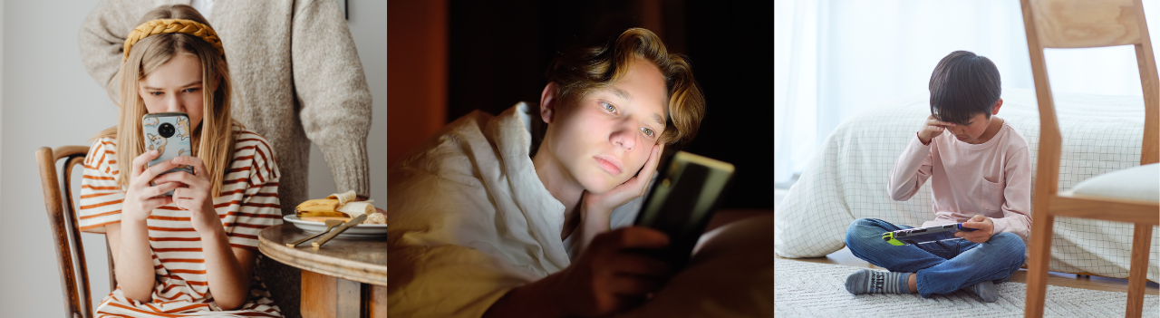 Problem Gambling Website Update (1280 x 351 px)