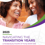 Transition Handbook Cover - small