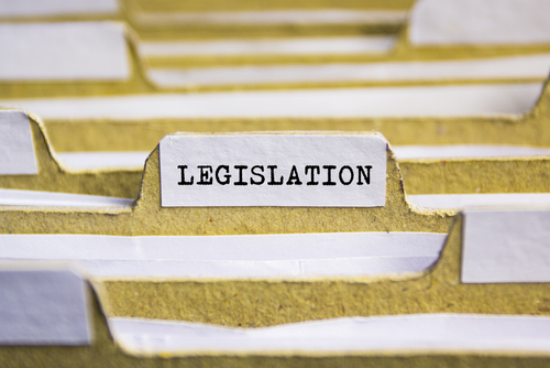Legislation,Word,On,Card,Index Legislation,Word,On,Card,Index