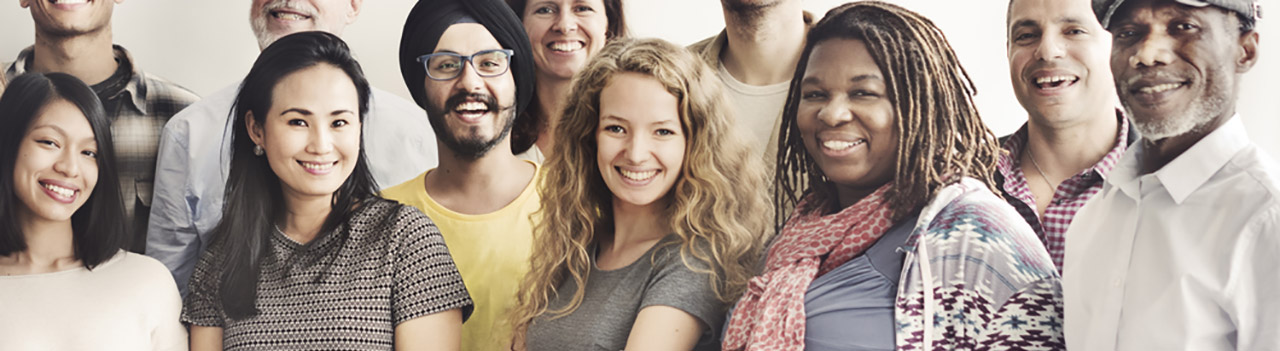resources-banner resources-banner