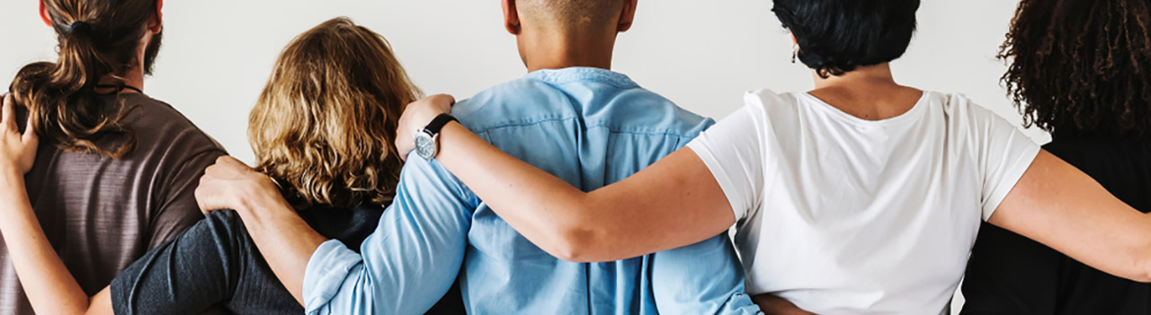 young-adults-embracing-supporting-one-another young-adults-embracing-supporting-one-another